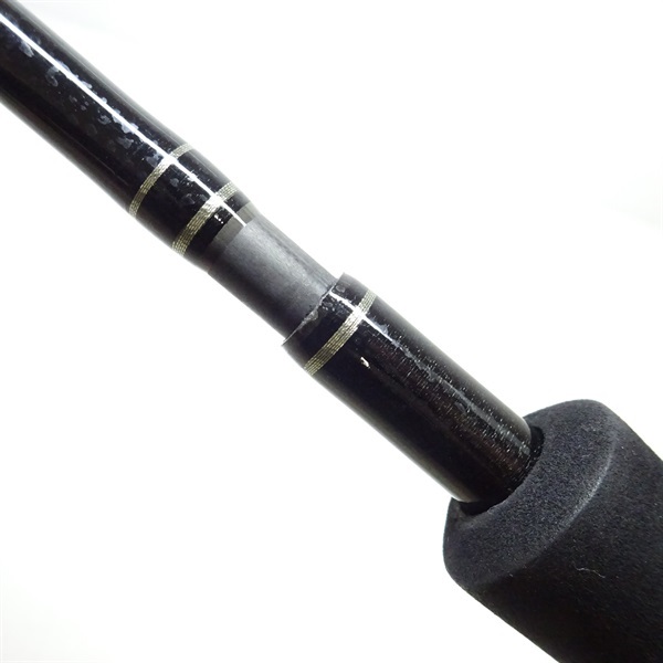 タイラバーＤＸ１９０Ｍ